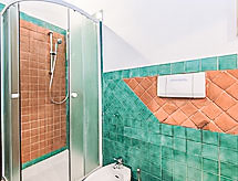 Apartment Navona