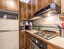 Apartment Navona