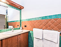 Apartment Navona