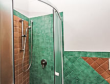 Apartment Navona