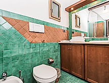 Apartment Navona