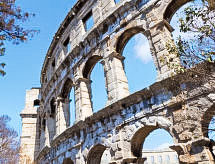 Apartment Navona