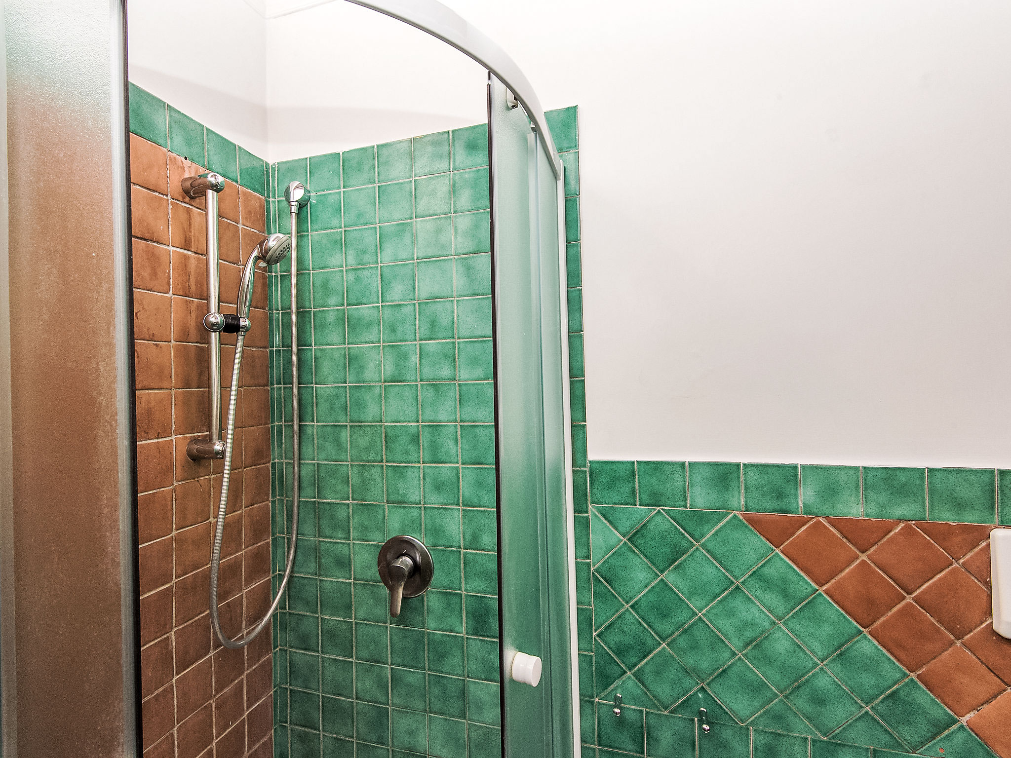 Authentiek appartement aan Piazza Navona in hartje Rome - foto 30