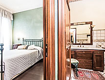 Luxe Appartement aan de Spaanse Trappen – Ruim 4-Slaapkamer Verblijf in Hartje Rome - thumbnail 5