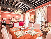 Ferienwohnung Spanish Steps