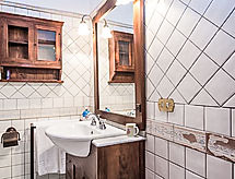 Ferienwohnung Spanish Steps