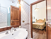 Ferienwohnung Spanish Steps
