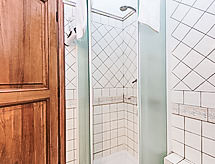 Ferienwohnung Spanish Steps