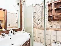 Ferienwohnung Spanish Steps