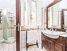 Ferienwohnung Spanish Steps