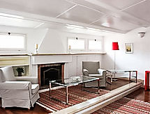 Рим: Исторический центр - Апартаменты Campo de Fiori Enchanting Terrace