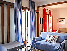 Рим: Исторический центр - Апартаменты Spanish Steps Panoramic