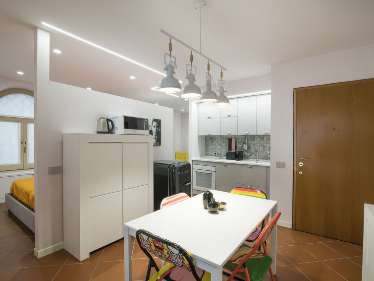 Search and Stay destination Roma, Lazio - Italy from AU$ 329. Barberini