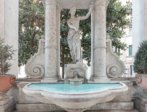 Le Belle Arti