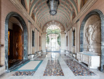 Le Belle Arti