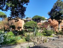 Ruim appartement voor 7 in Montesacro, Rome – dichtbij centrum en groen - thumbnail 5