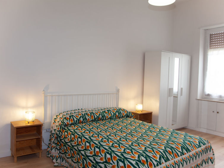Search and Stay destination Roma, Lazio - Italy from AU$ 405. Monte Sacro