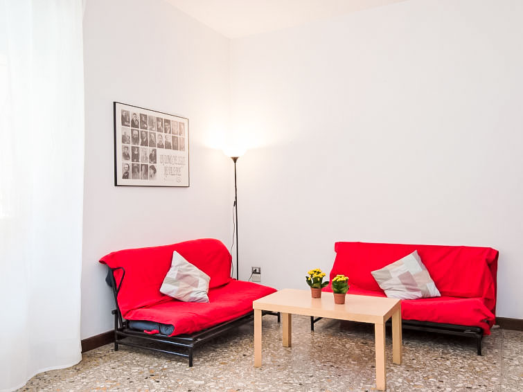 Search and Stay destination Roma, Lazio - Italy from AU$ 209. Aurelia