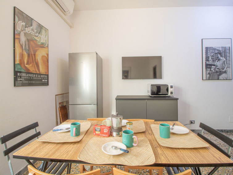 Search and Stay destination Roma, Lazio - Italy from AU$ 209. Aurelia