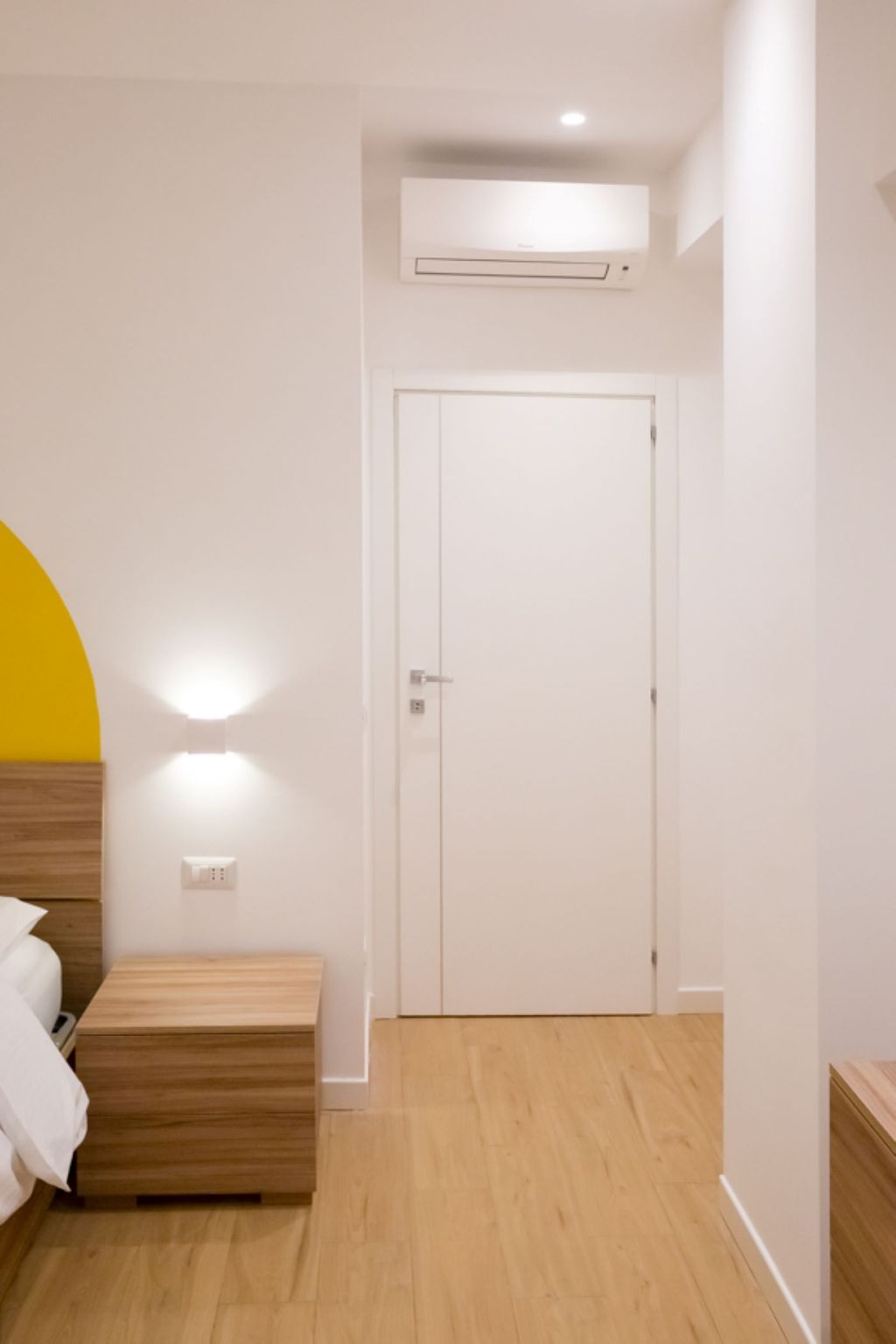 ZimmerWohnung - Casa A - Image 4