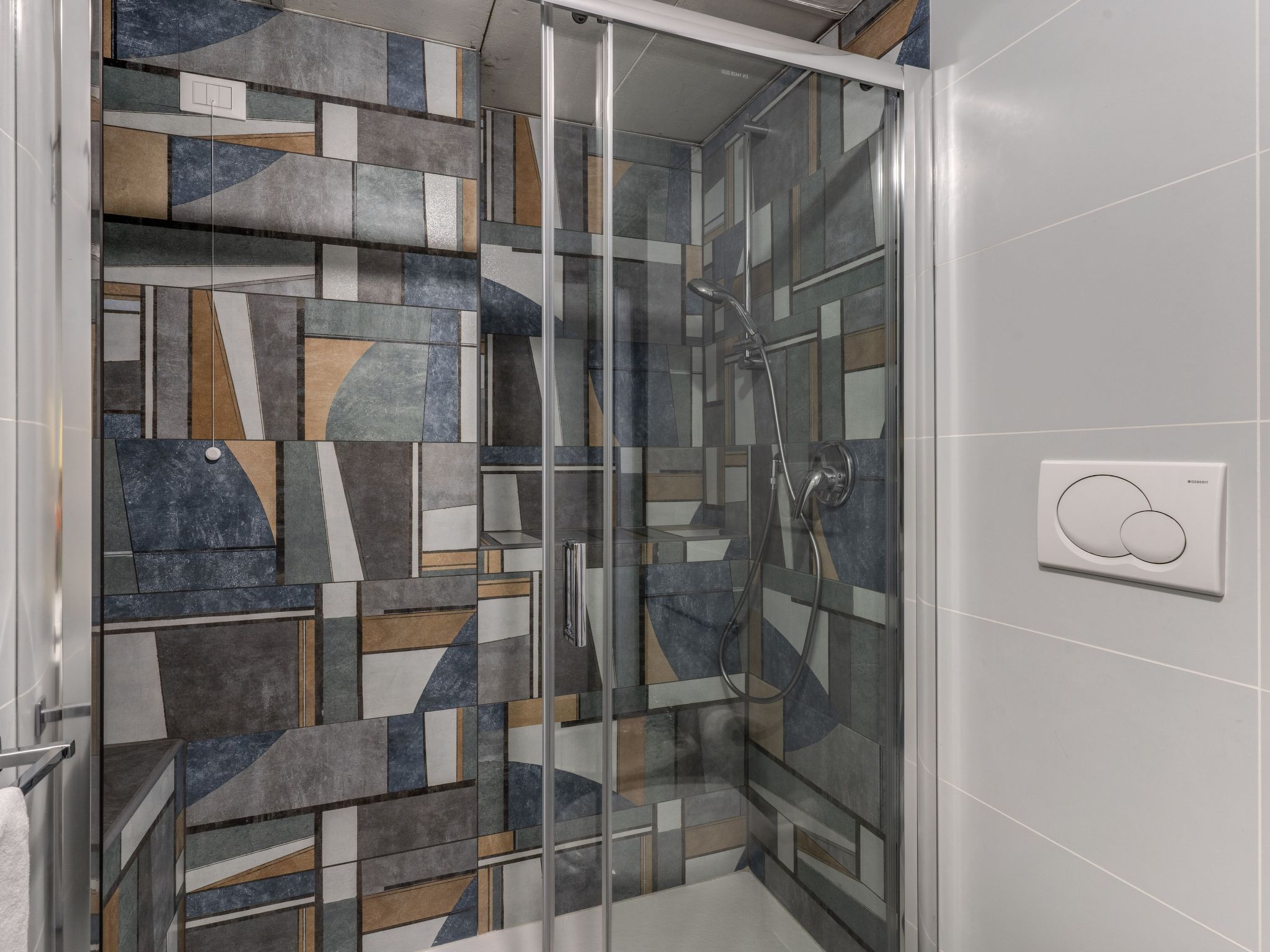 Wohnung mit Wi-Fi-Image-tags.info