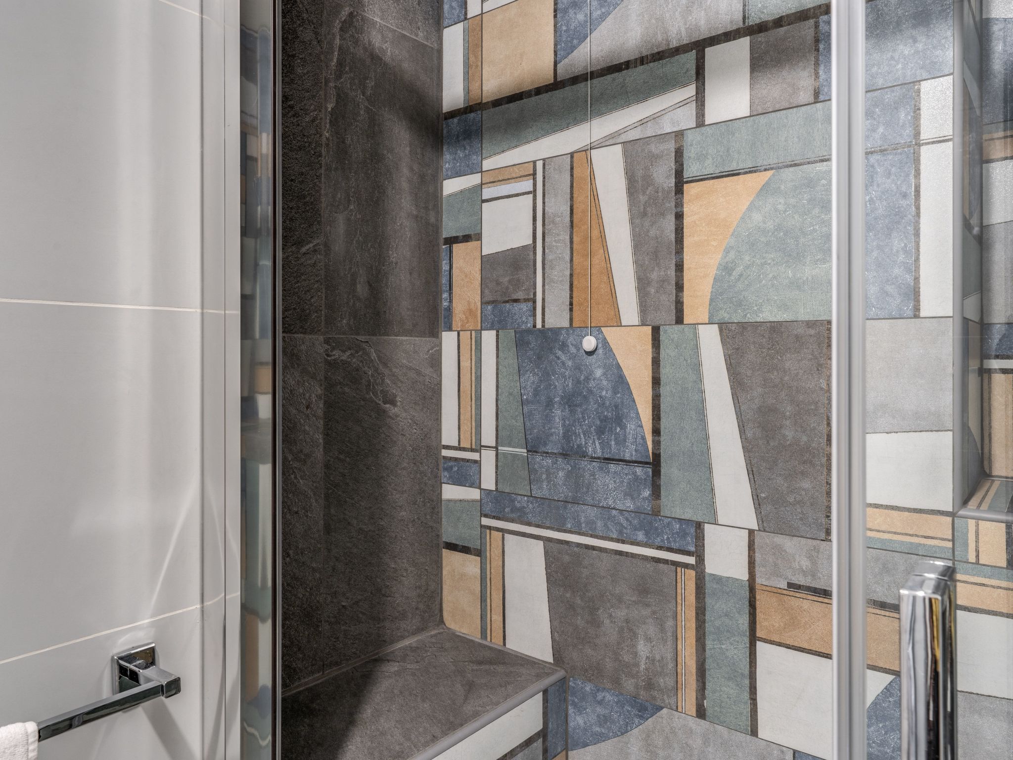 Wohnung mit Wi-Fi-Image-tags.info