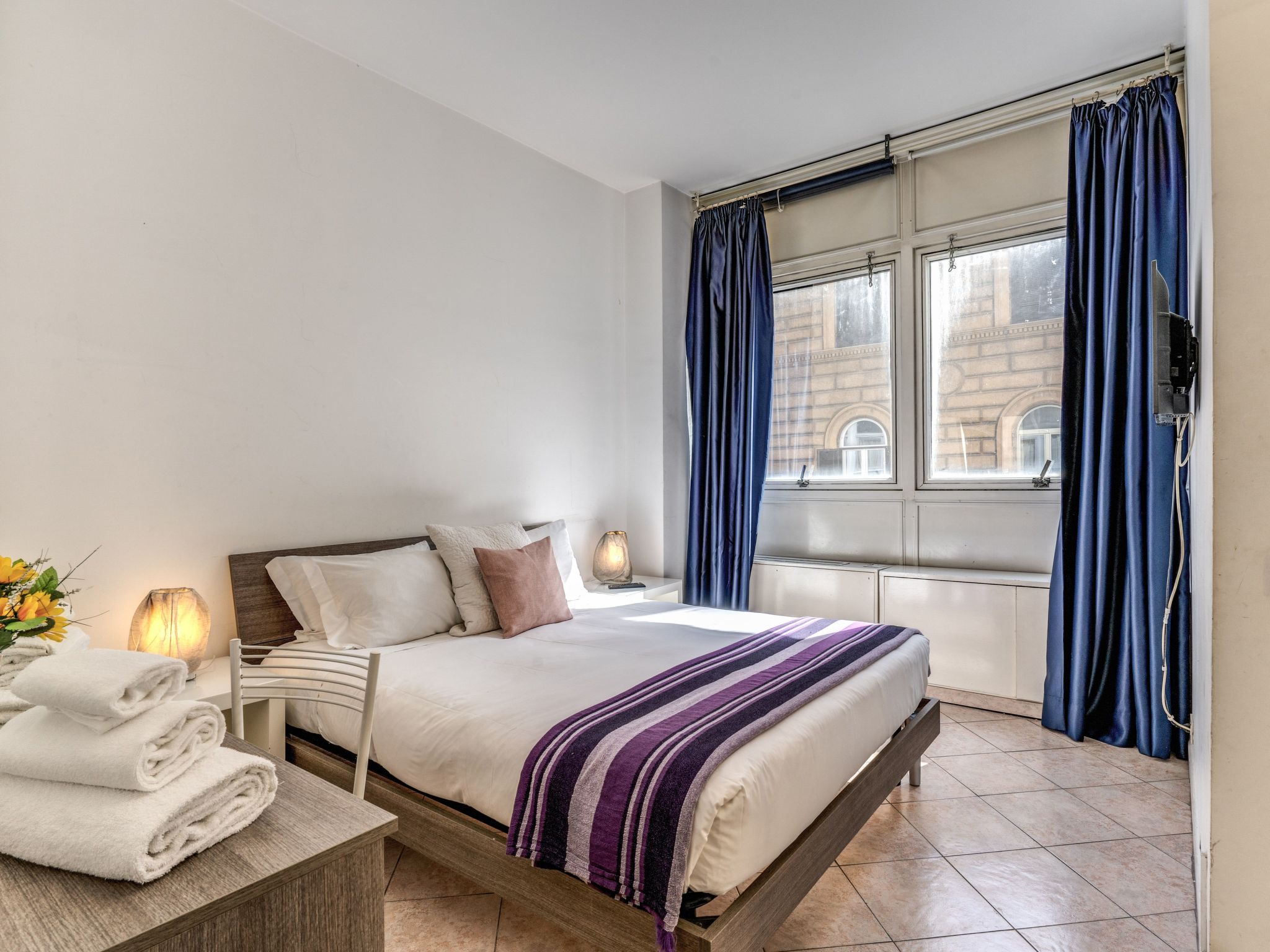 Wohnung mit Wi-Fi-Image-tags.info