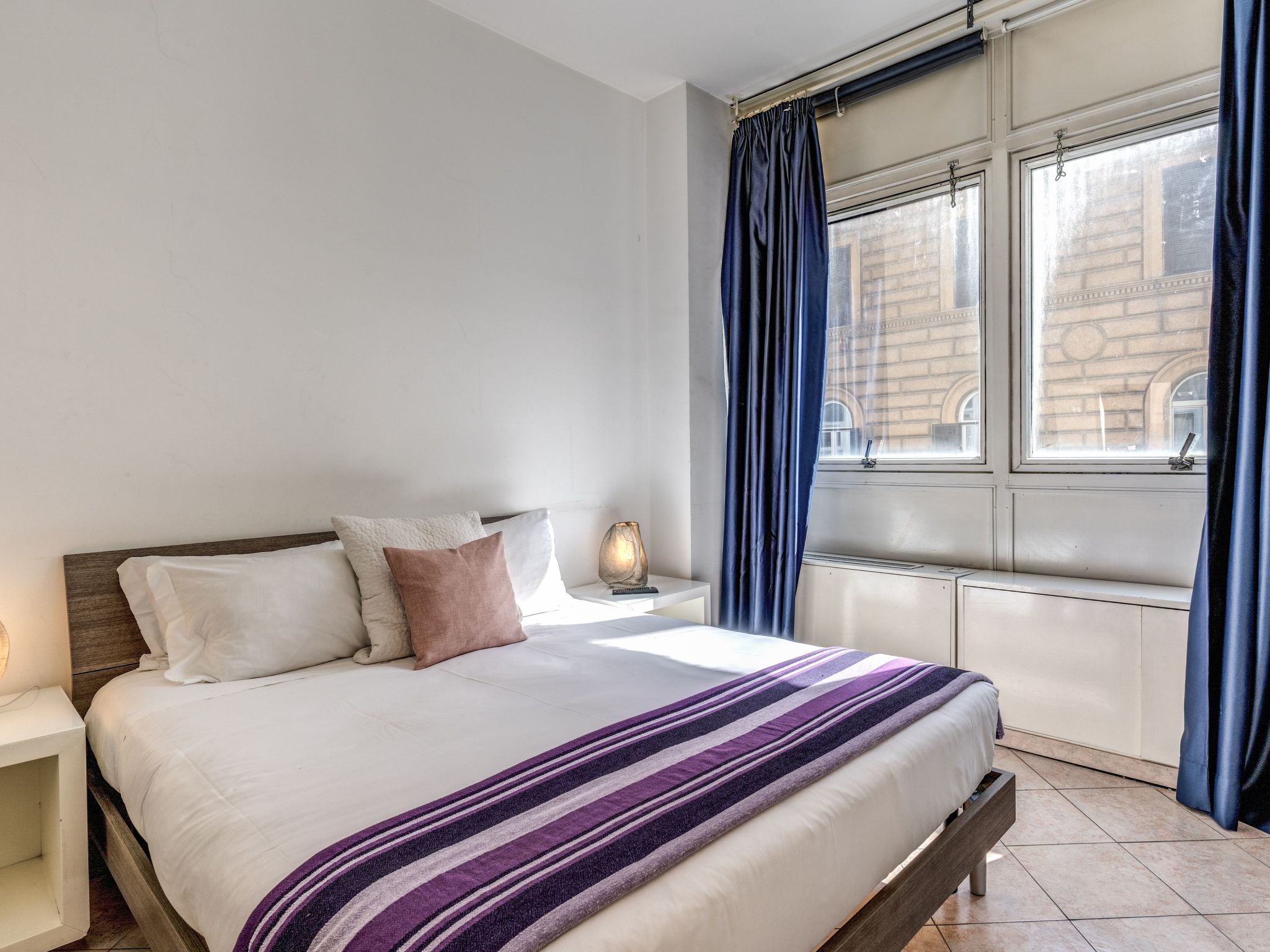 Wohnung mit Wi-Fi-Image-tags.info