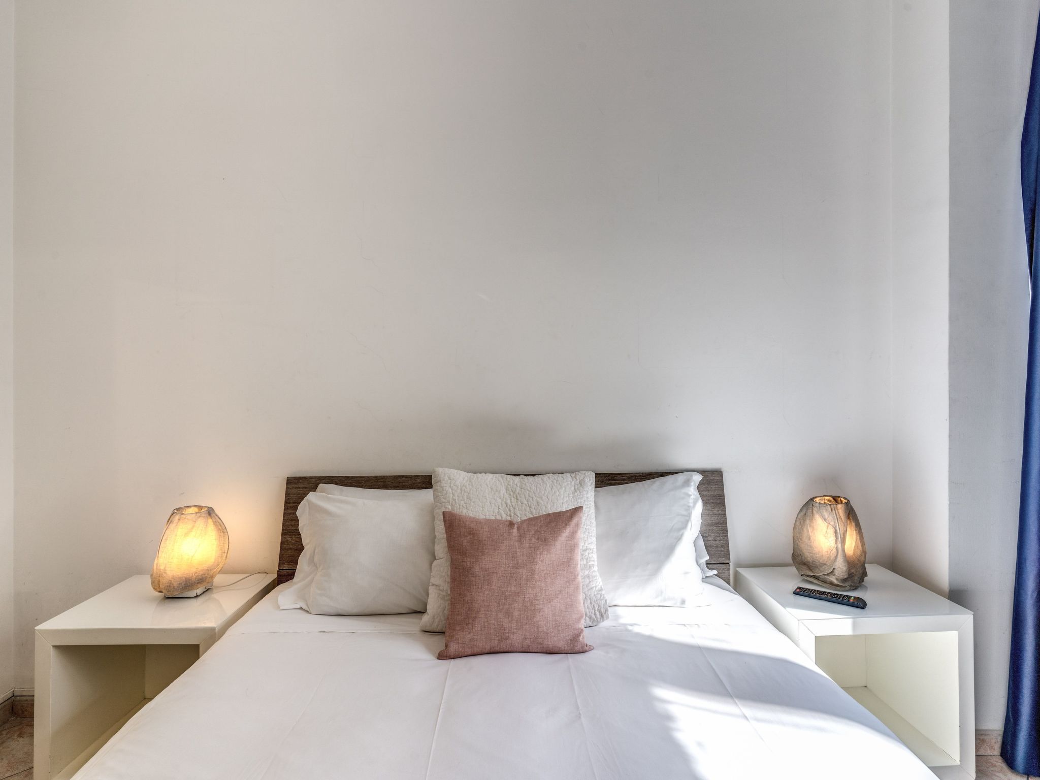 Wohnung mit Wi-Fi-Image-tags.info