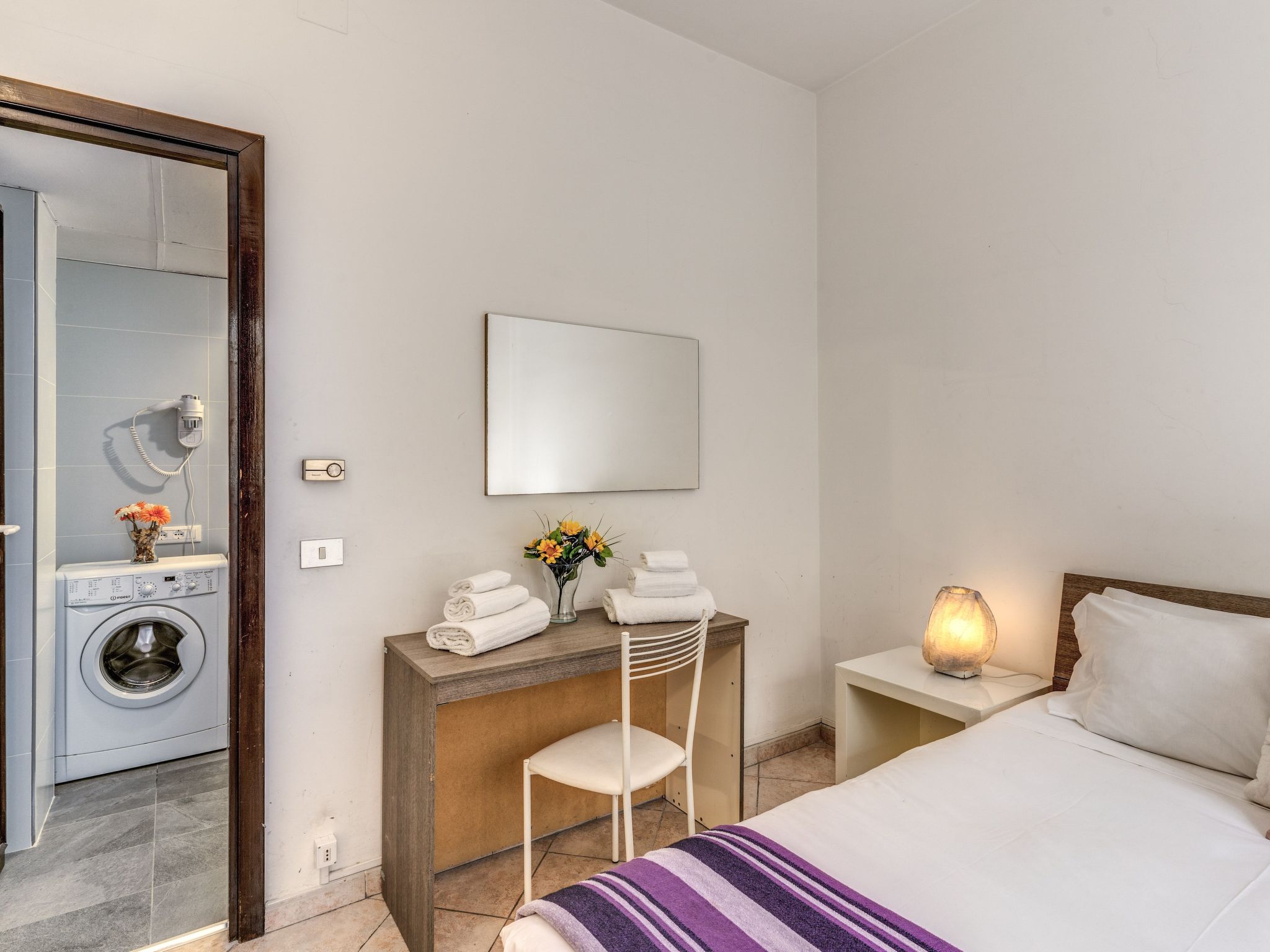 Wohnung mit Wi-Fi-Image-tags.info