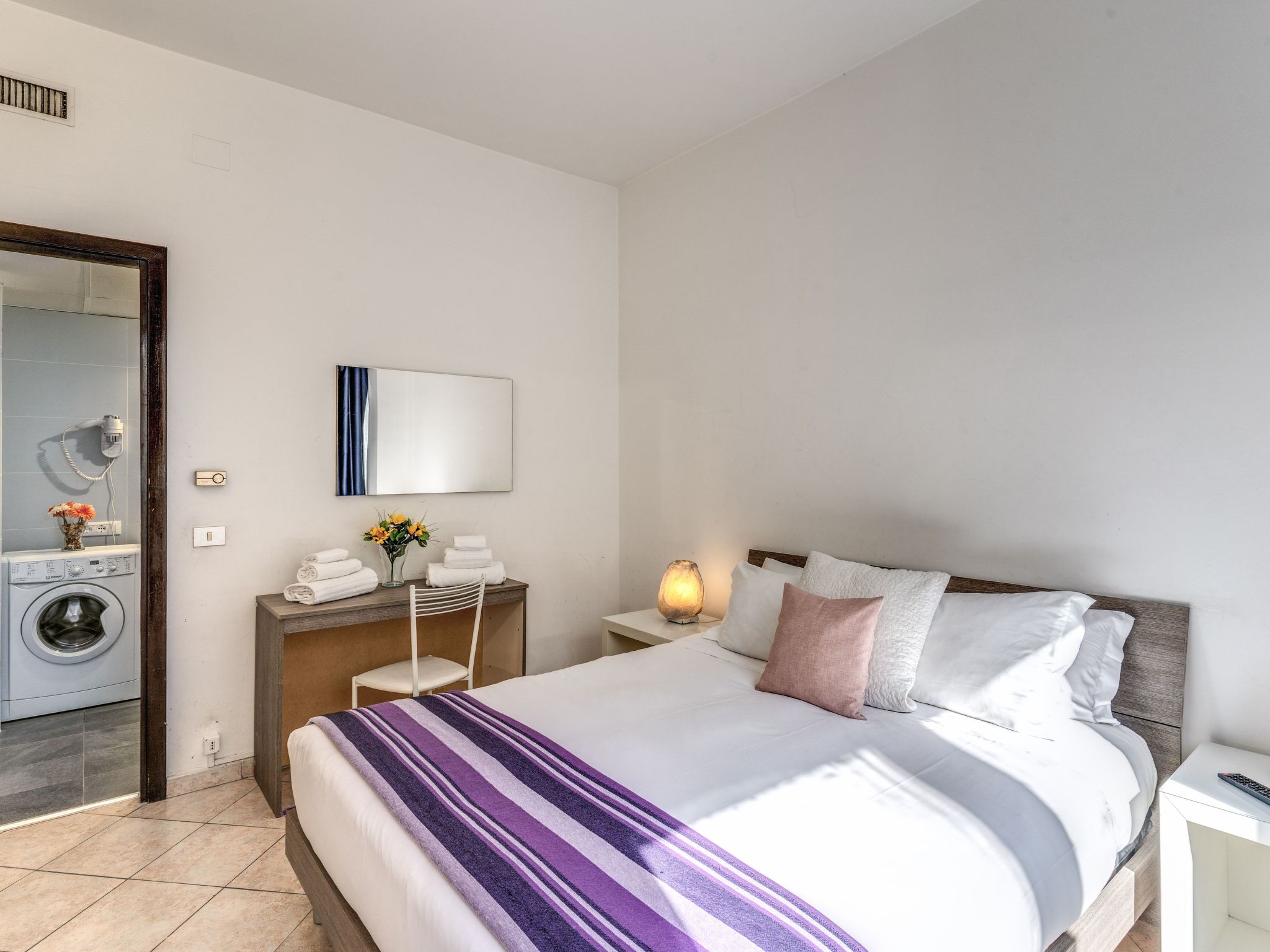 Wohnung mit Wi-Fi-Image-tags.info