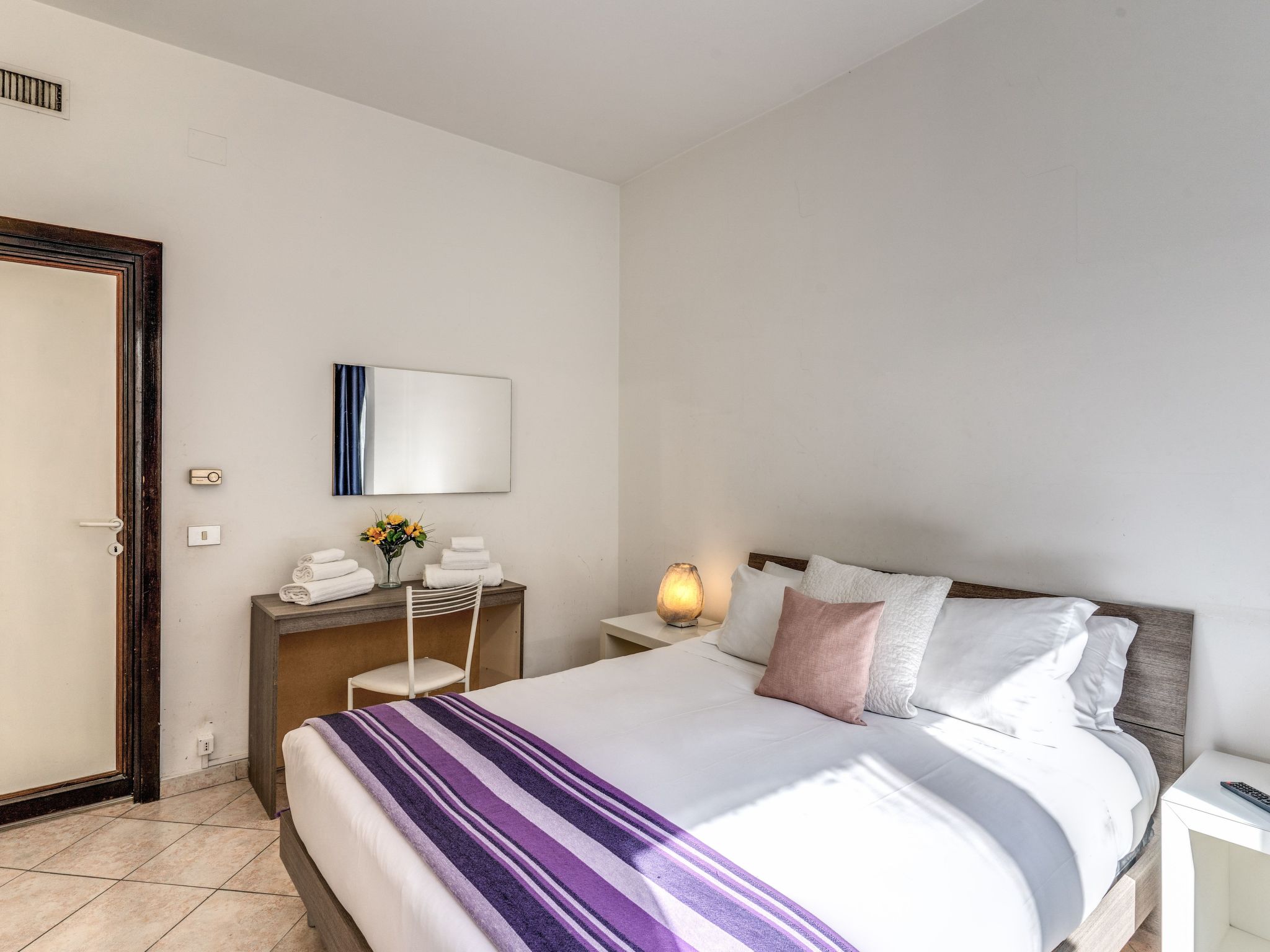 Wohnung mit Wi-Fi-Image-tags.info