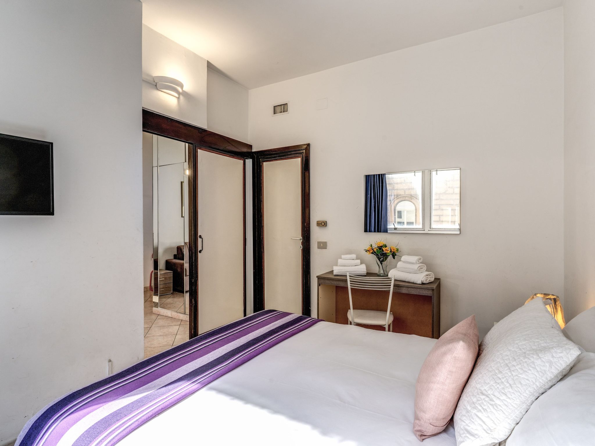 Wohnung mit Wi-Fi-Image-tags.info