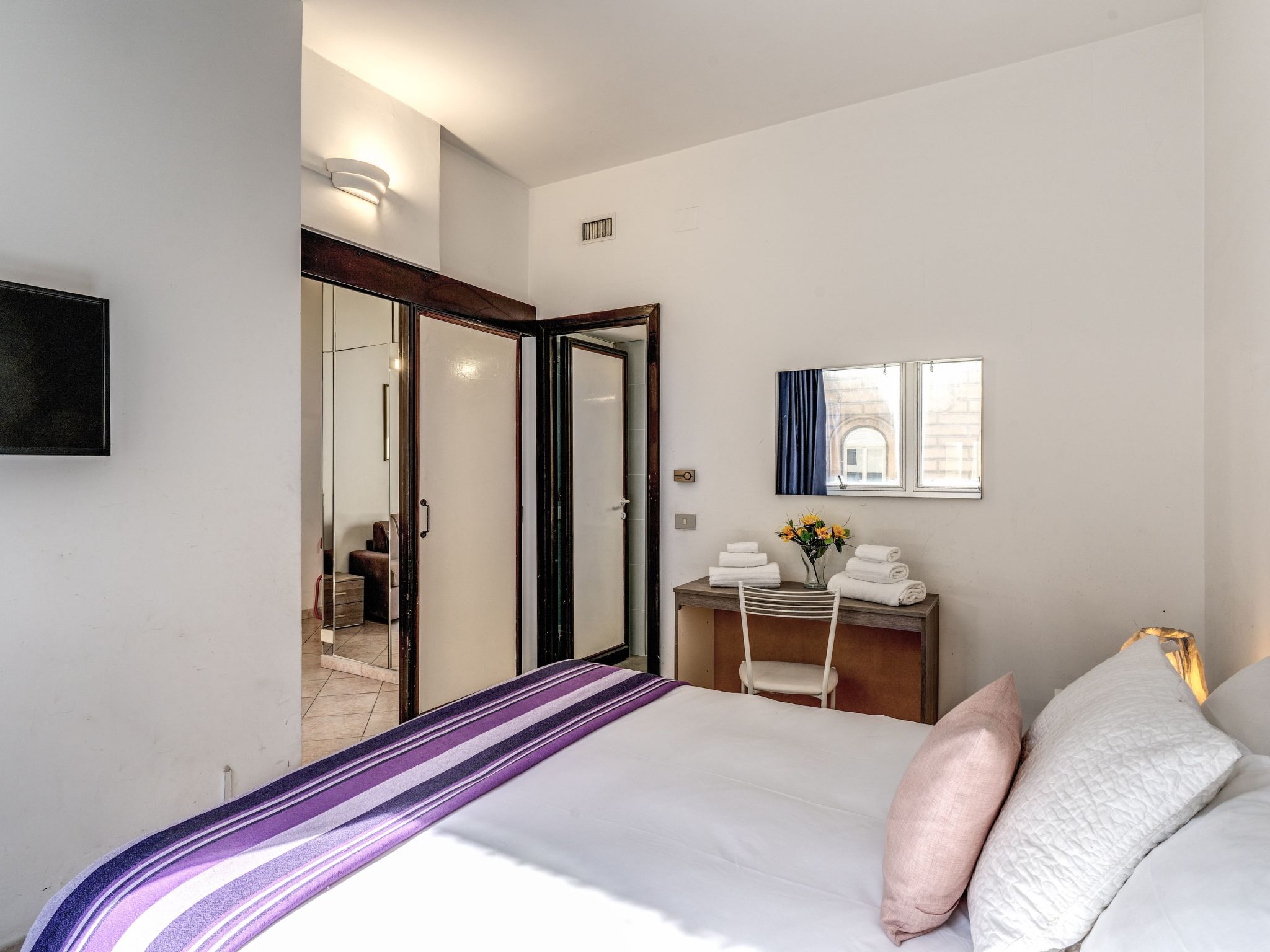 Wohnung mit Wi-Fi-Image-tags.info