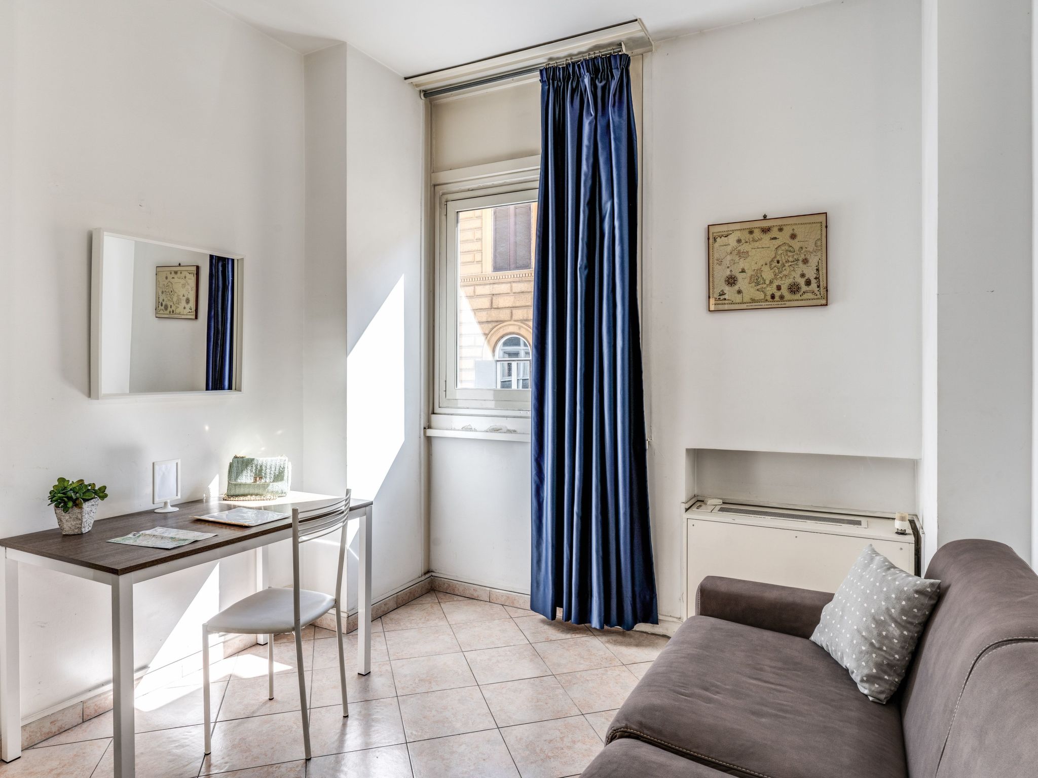 Wohnung mit Wi-Fi-Image-tags.info