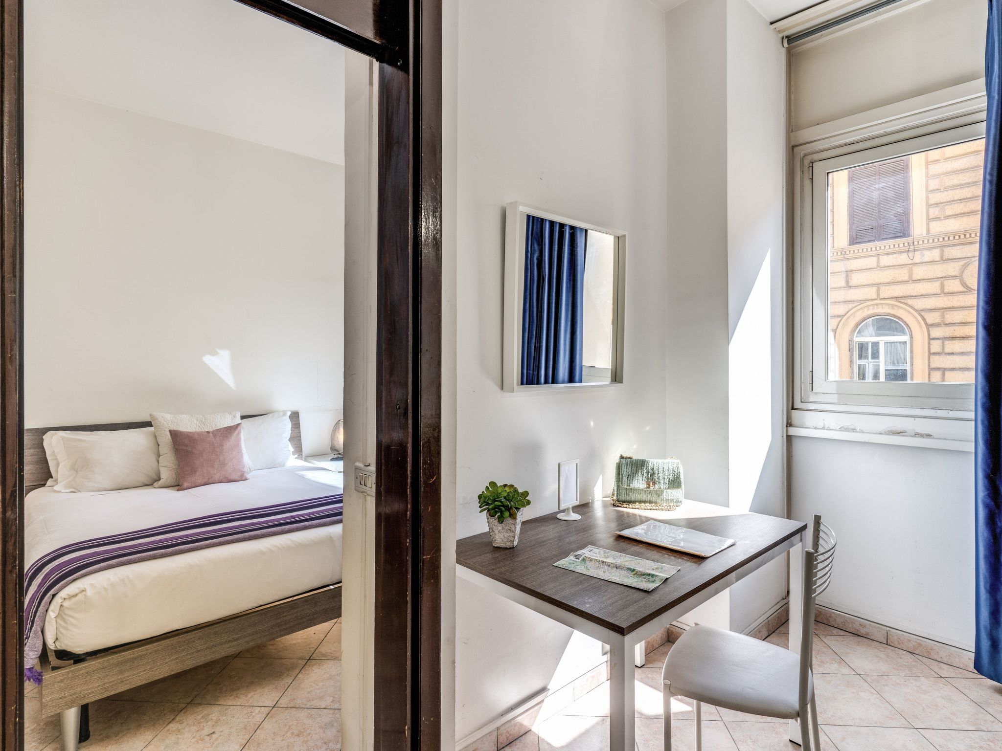 Wohnung mit Wi-Fi-Image-tags.info