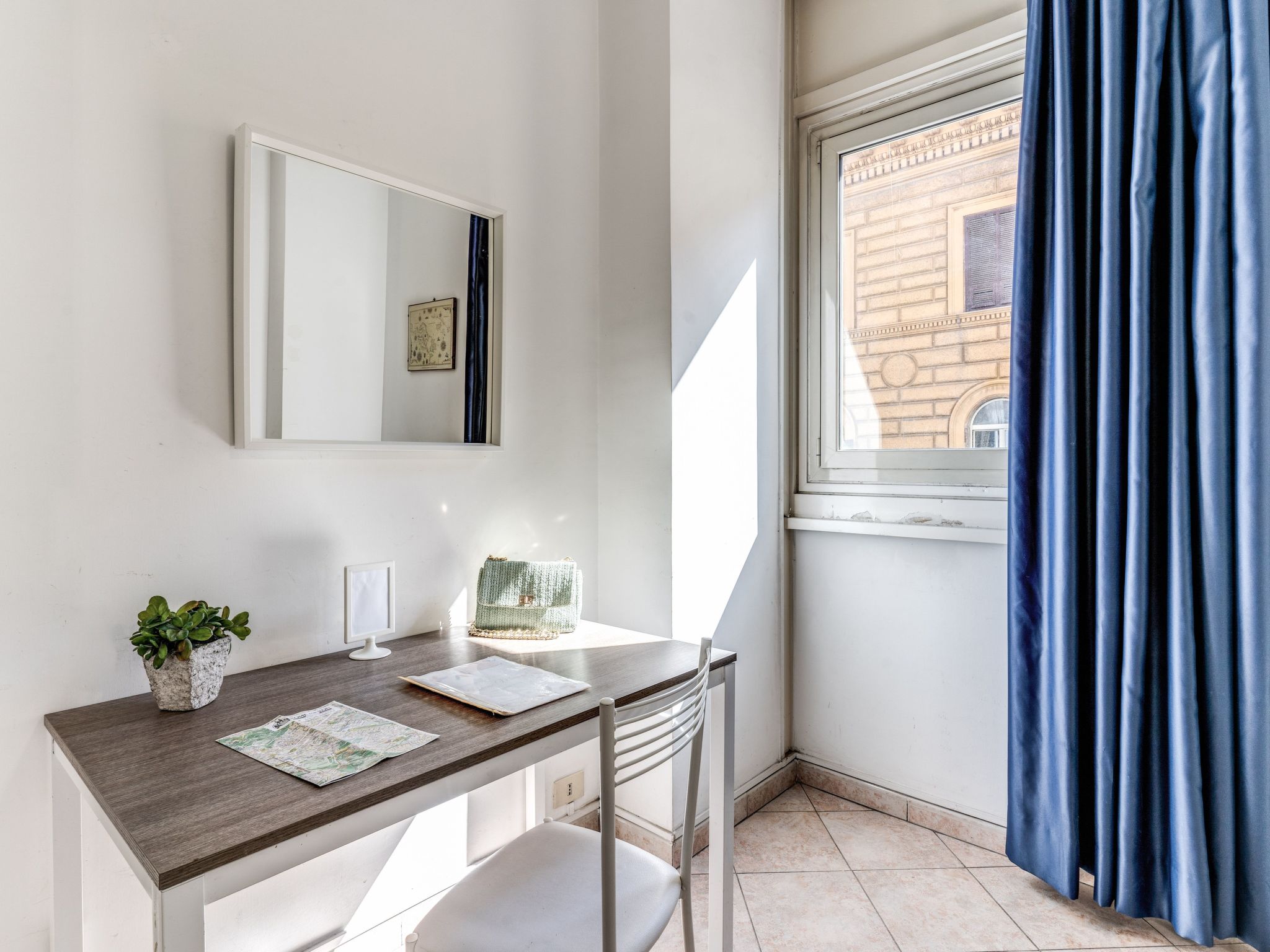 Wohnung mit Wi-Fi-Image-tags.info