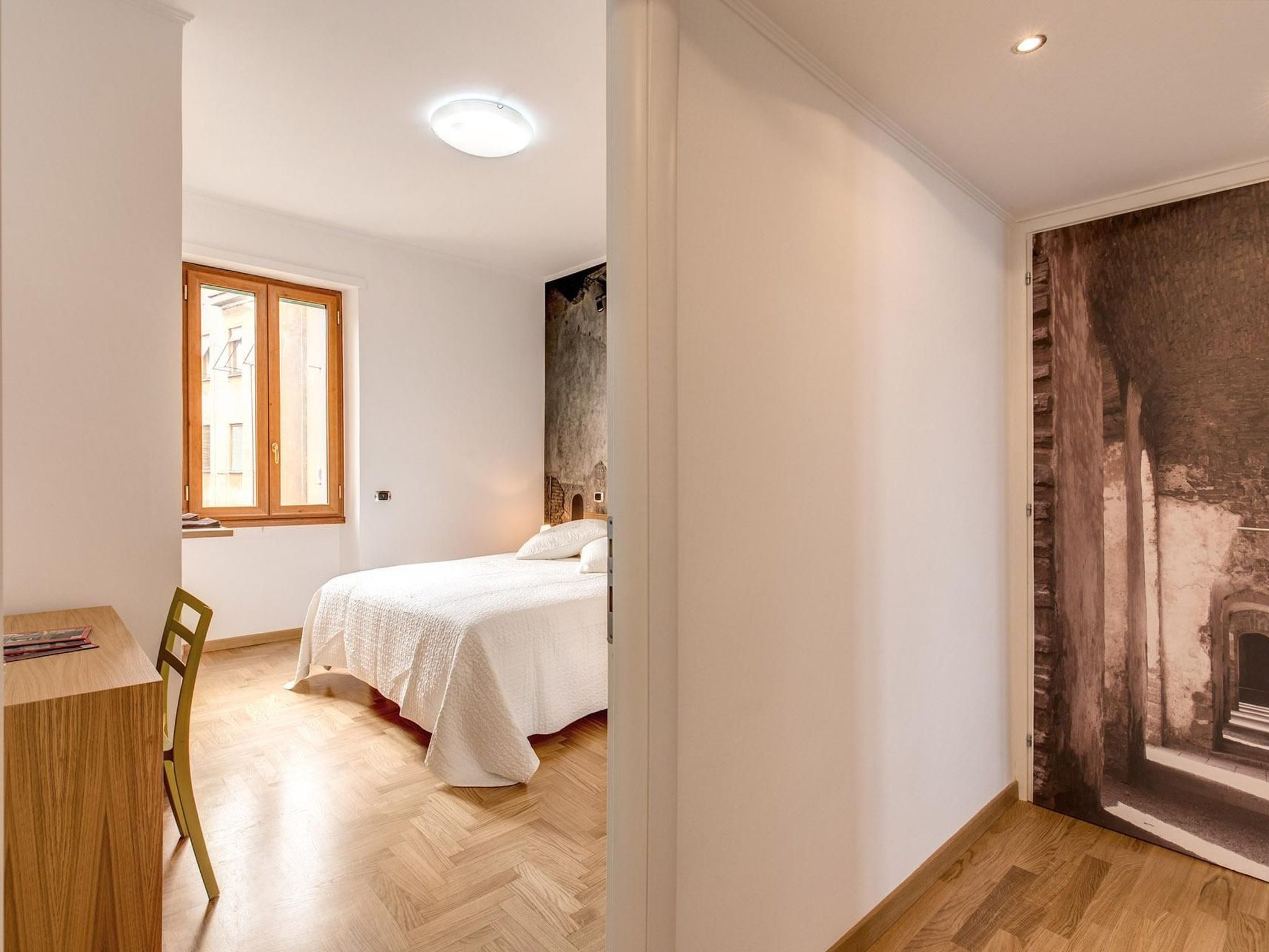 Mit privatem Balkon-Image-tags.info