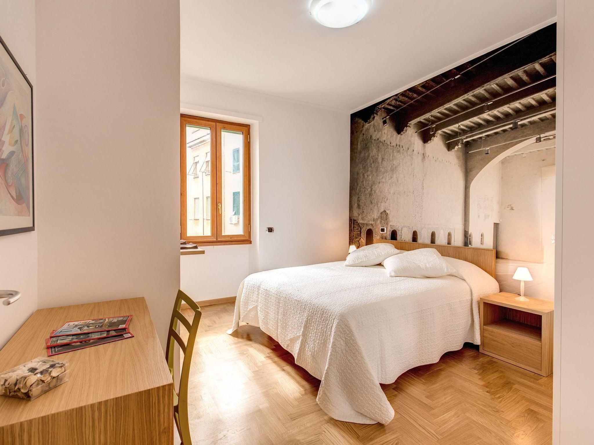 Mit privatem Balkon-Image-tags.info