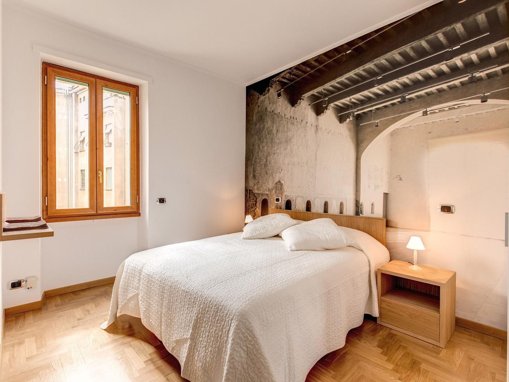 Mit privatem Balkon-Image-tags.info