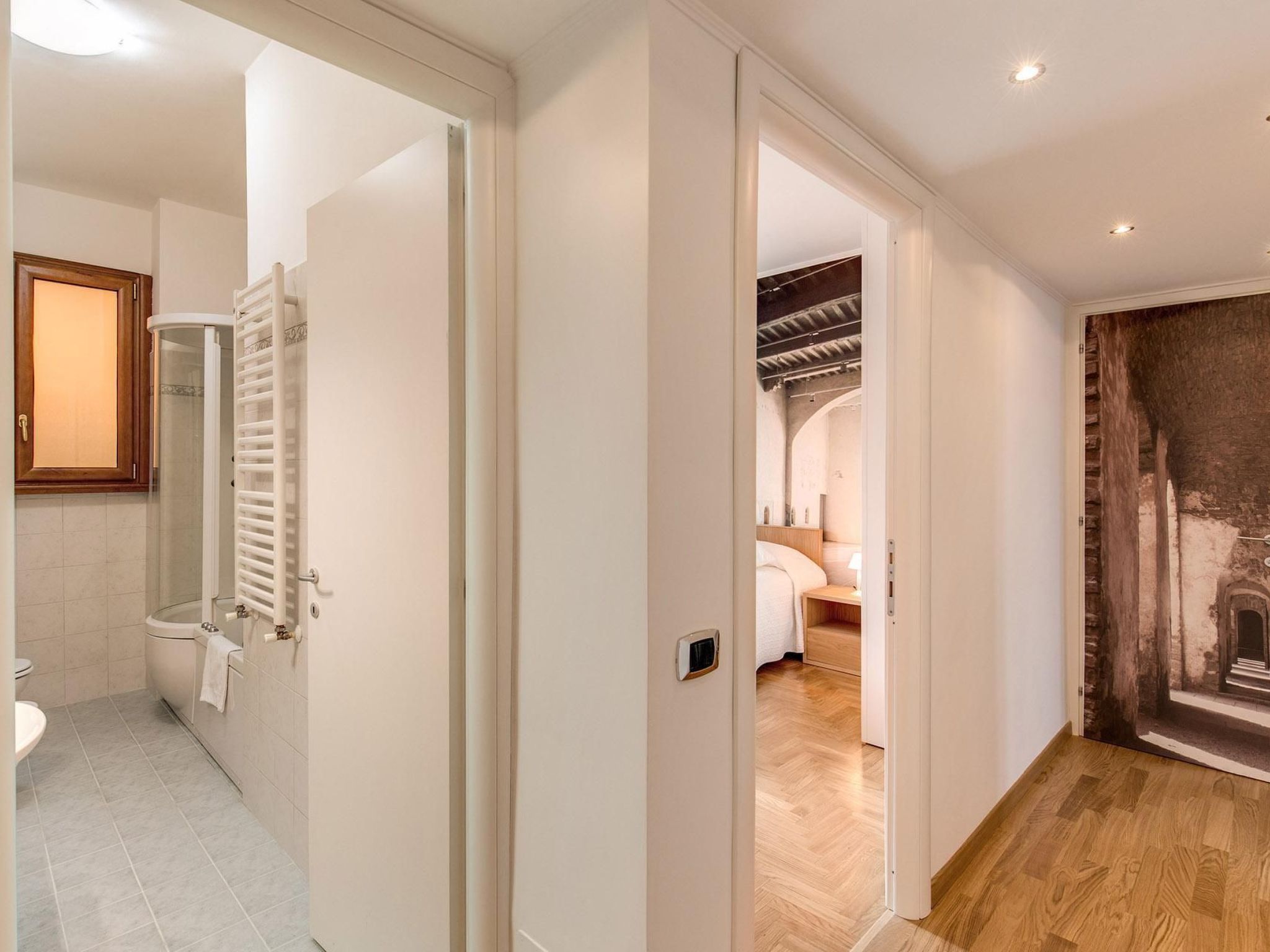 Mit privatem Balkon-Image-tags.info