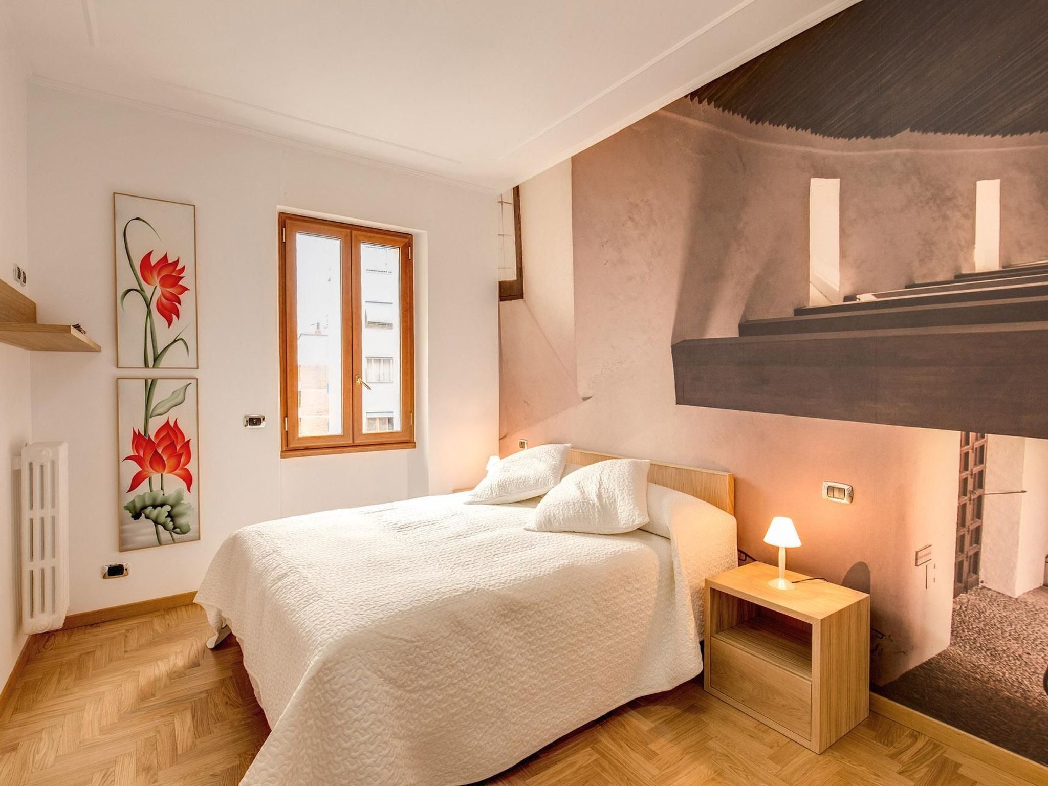 Mit privatem Balkon-Image-tags.info