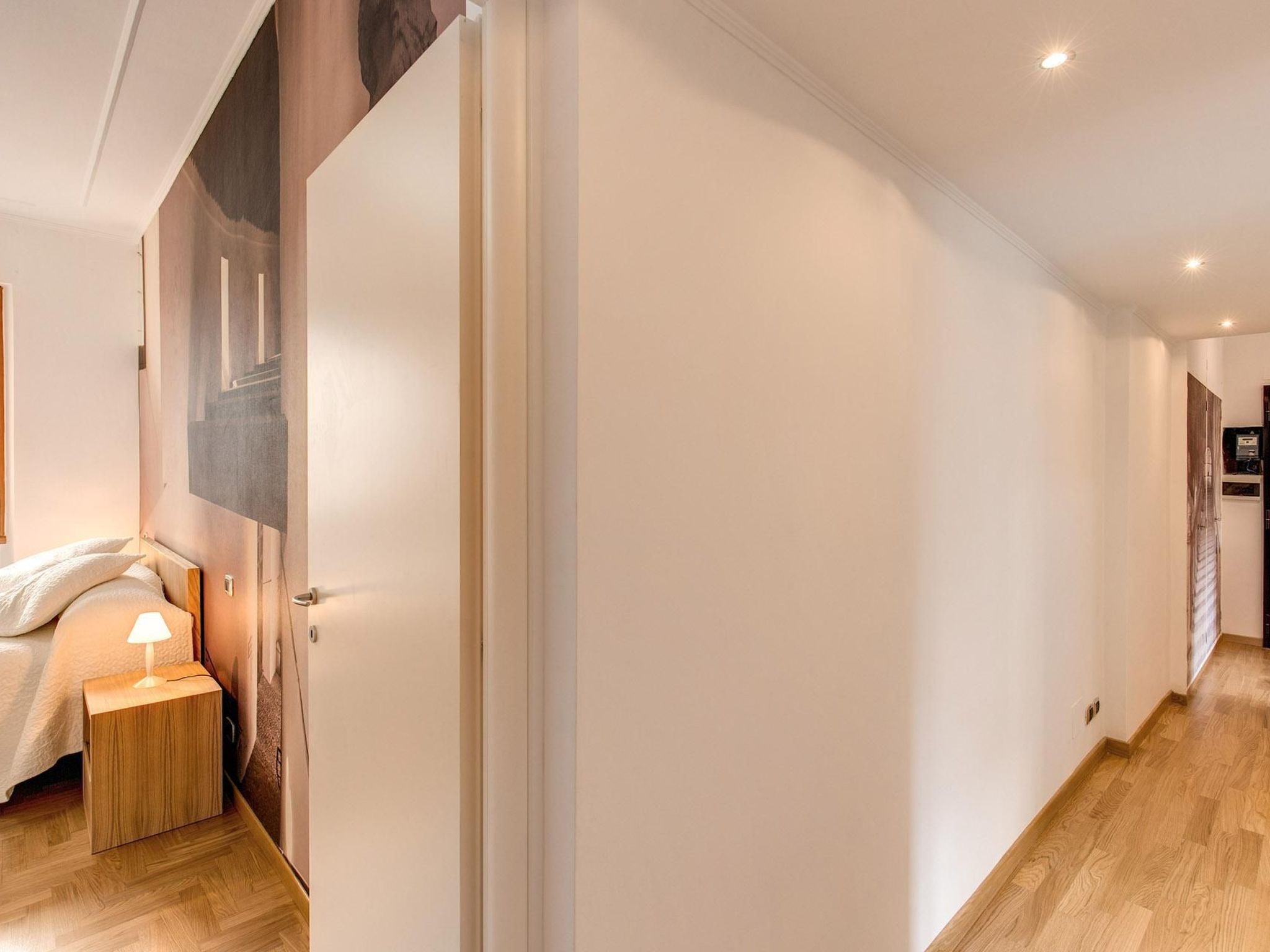 Mit privatem Balkon-Image-tags.info