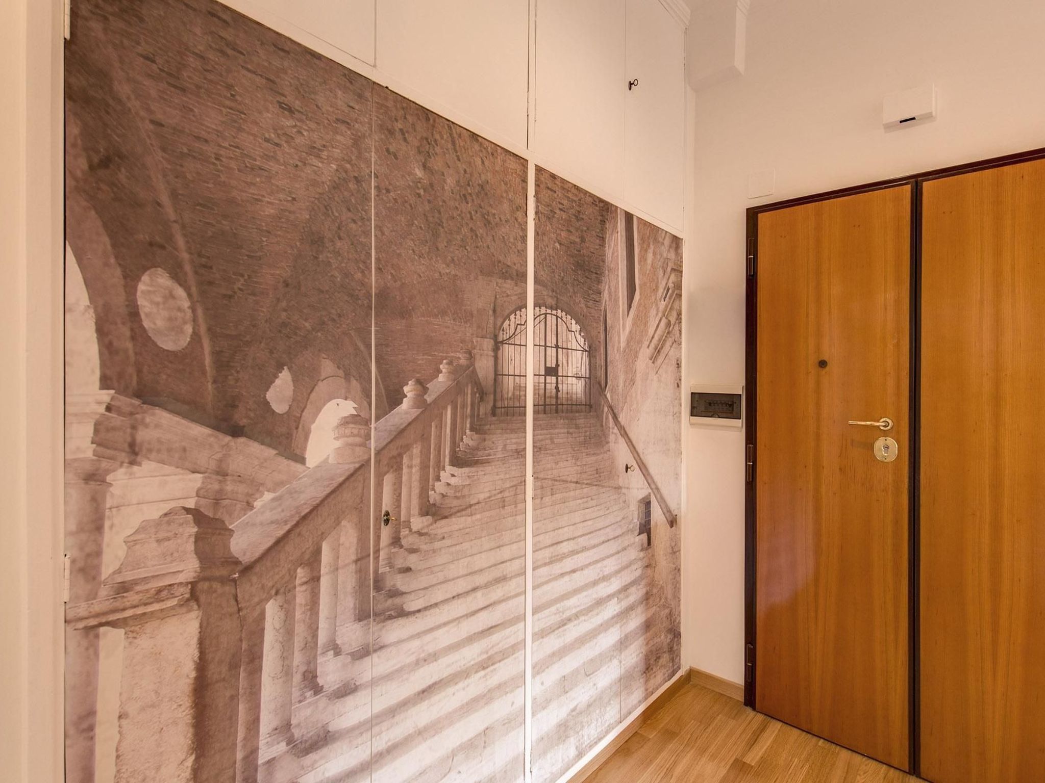 Mit privatem Balkon-Image-tags.info