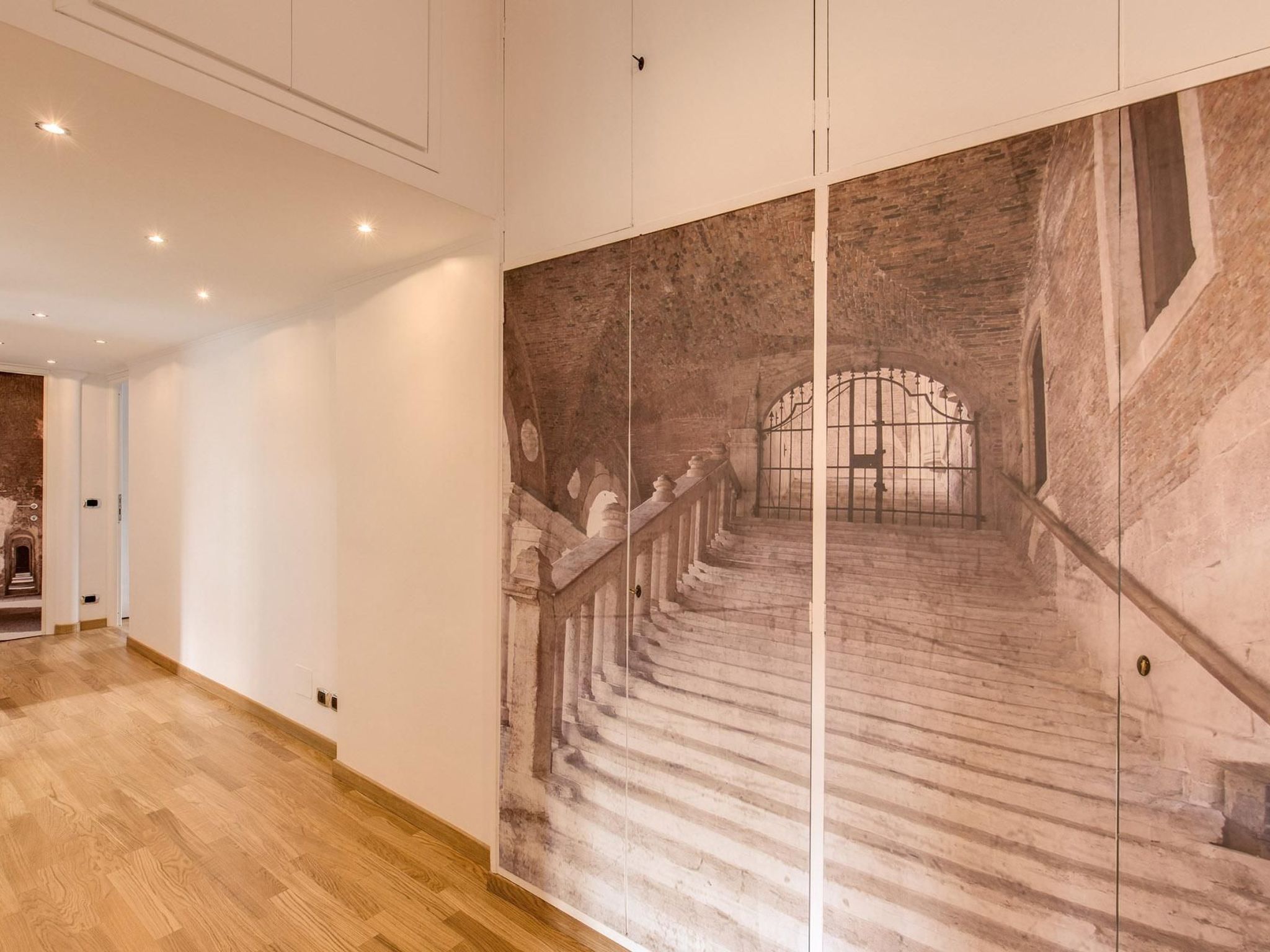 Mit privatem Balkon-Image-tags.info