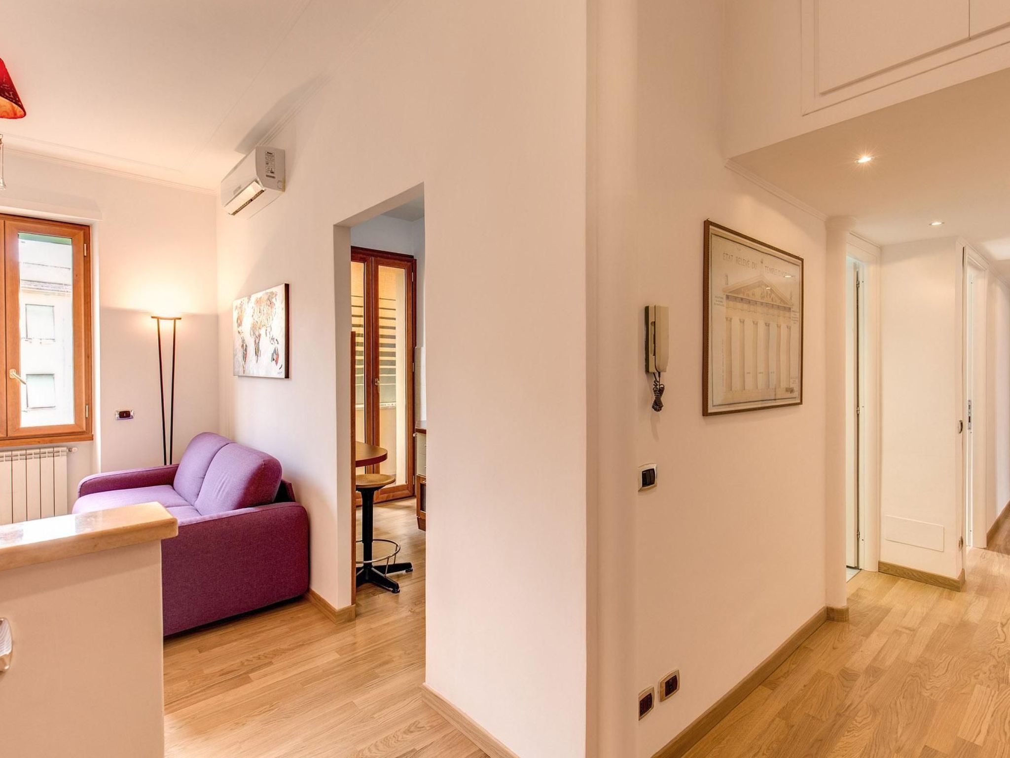 Mit privatem Balkon-Image-tags.info