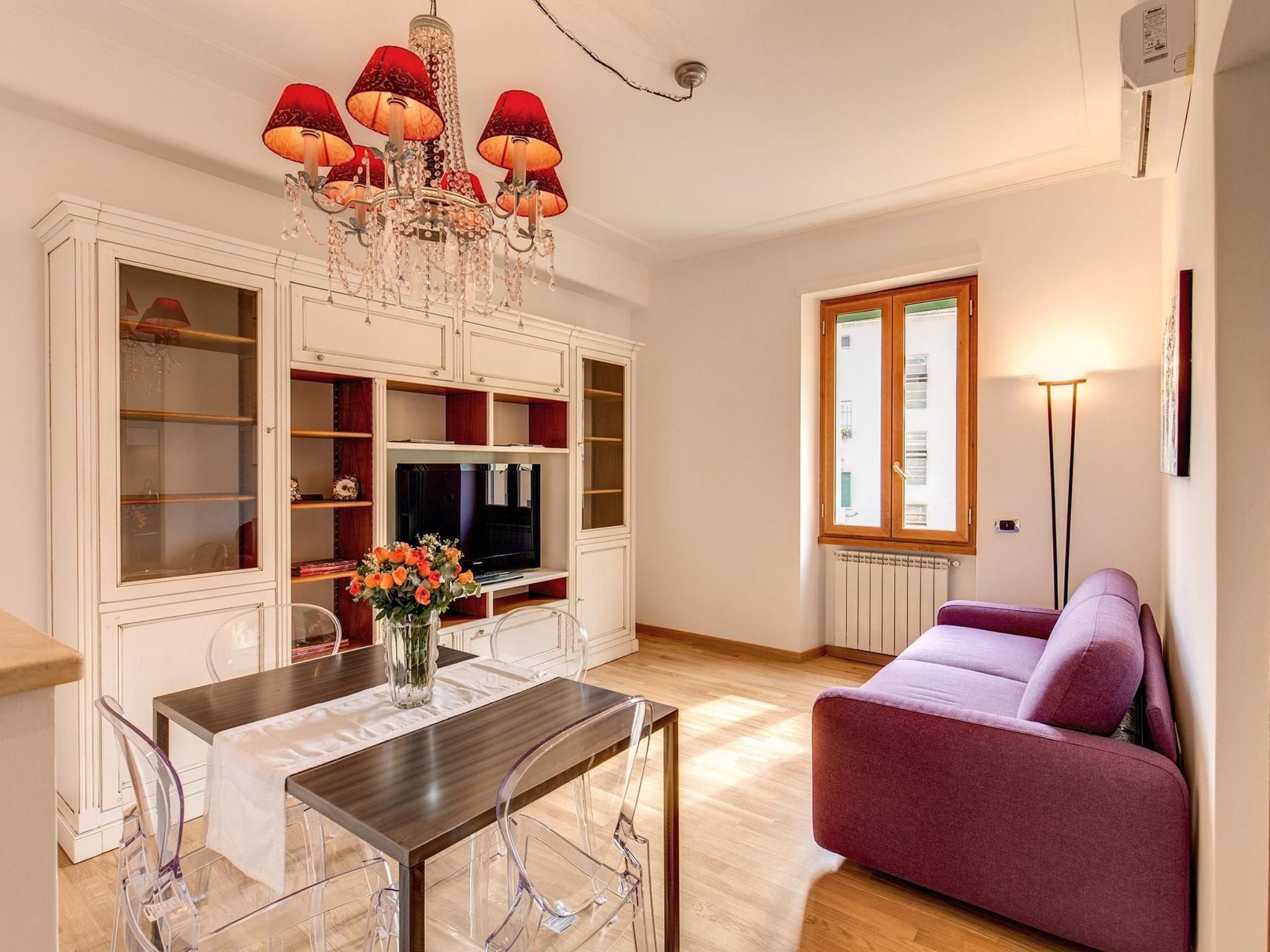 Mit privatem Balkon-Image-tags.info