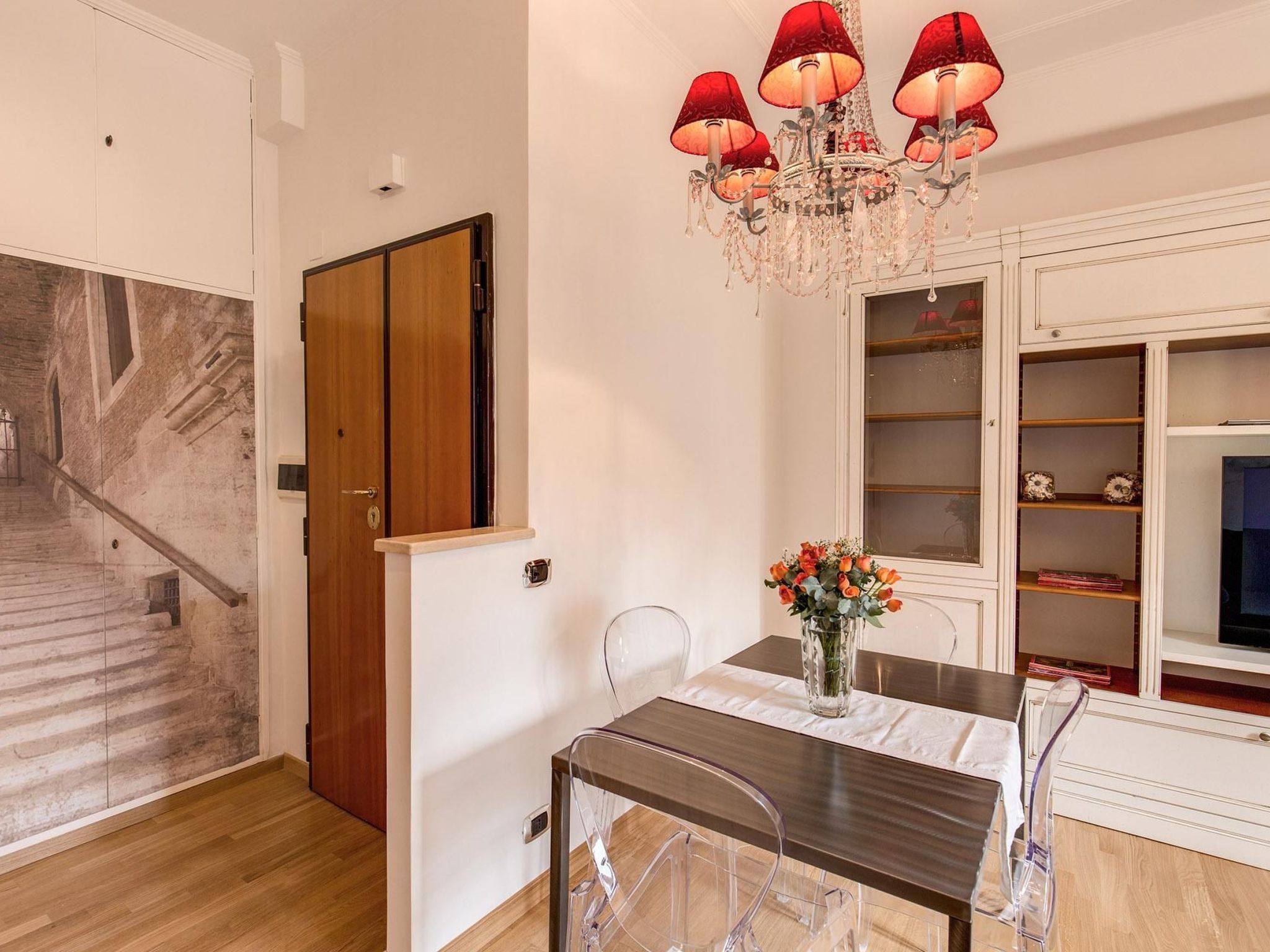 Mit privatem Balkon-Image-tags.info