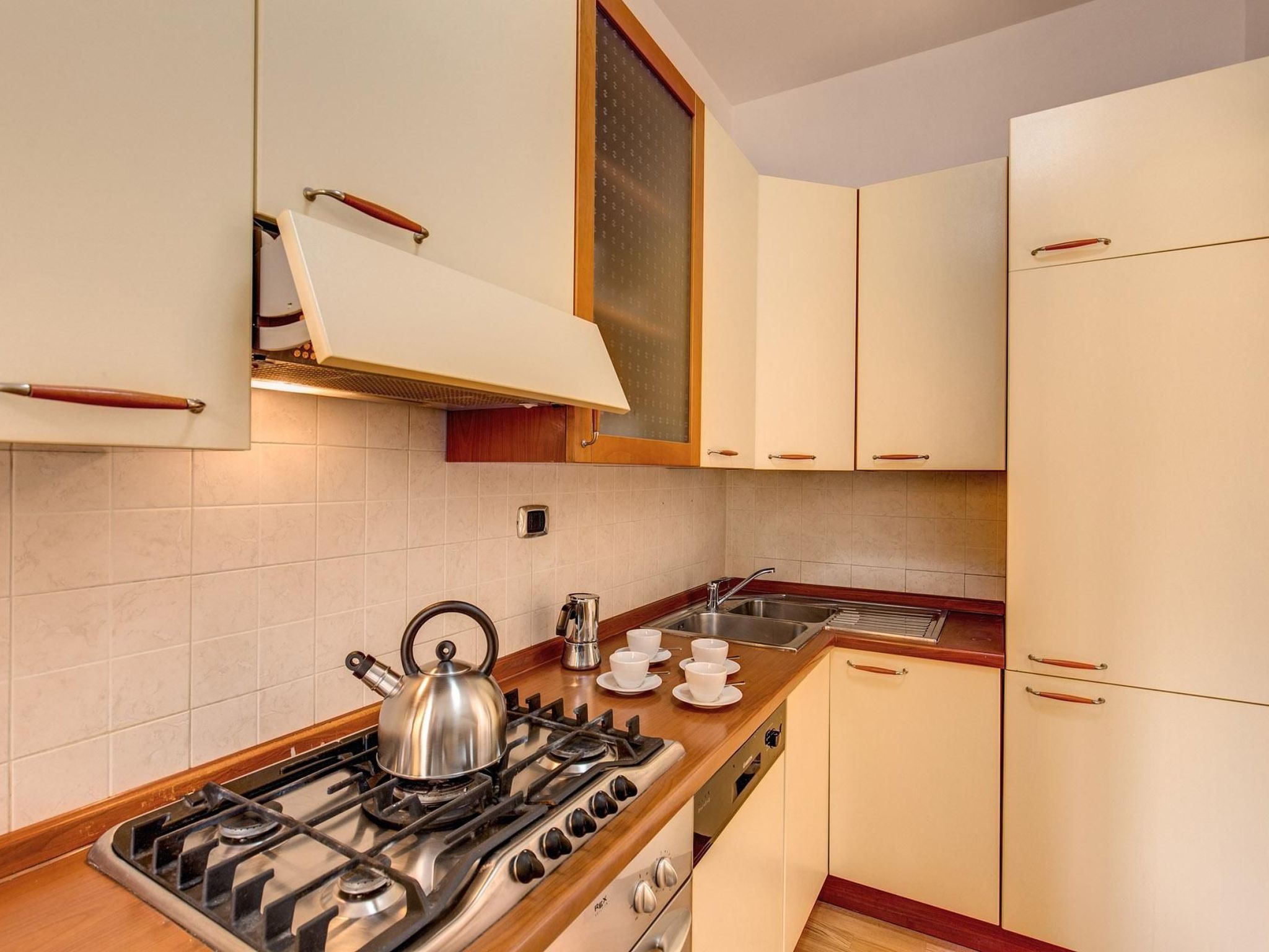 Mit privatem Balkon-Image-tags.info