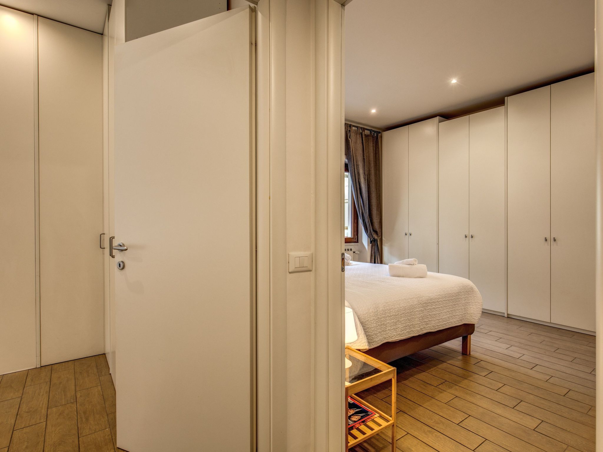 Wohnung Ardesia Terrasse in Rom-San Giovanni-Image-tags.info